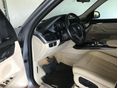 BMW X5 2017/12 - 7