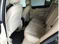 BMW X5 2017/12 - 8