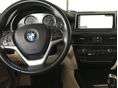 BMW X5 2017/12 - 9