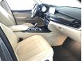 BMW X5 2017/12 - 10