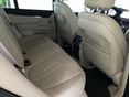 BMW X5 2017/12 - 11