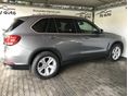BMW X5 2017/12 - 12