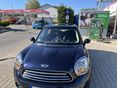 MINI COUNTRYMAN One1.6