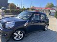 MINI COUNTRYMAN 2012/6 - 2