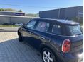 MINI COUNTRYMAN 2012/6 - 3
