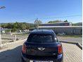 MINI COUNTRYMAN 2012/6 - 4