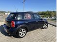 MINI COUNTRYMAN 2012/6 - 5