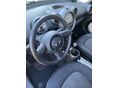 MINI COUNTRYMAN 2012/6 - 6