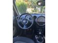 MINI COUNTRYMAN 2012/6 - 7