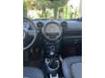 MINI COUNTRYMAN 2012/6 - 8