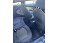 MINI COUNTRYMAN 2012/6 - 9