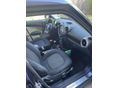 MINI COUNTRYMAN 2012/6 - 10