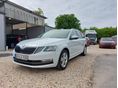 SKODA OCTAVIA Combi 2.0 CR TDI SCR Style DSG7 Kitűnő állapotban!6 hó műszaki garancia!