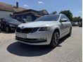 SKODA OCTAVIA Combi 2.0 CR TDI SCR Style DSG7 Kitűnő állapotban!6 hó műszaki garancia!