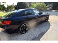 BMW 430d Sport (Automata)