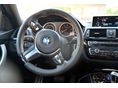 BMW 430 2016/3 - 2