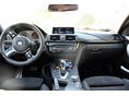 BMW 430 2016/3 - 3