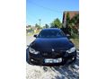 BMW 430 2016/3 - 4