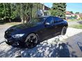 BMW 430 2016/3 - 5