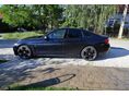 BMW 430 2016/3 - 6