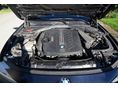 BMW 430 2016/3 - 7