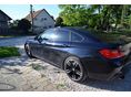 BMW 430 2016/3 - 8