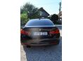 BMW 430 2016/3 - 9