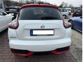 NISSAN JUKE 2017/7 - 3