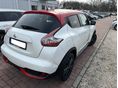 NISSAN JUKE 2017/7 - 4