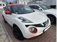 NISSAN JUKE 2017/7 - 5