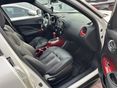 NISSAN JUKE 2017/7 - 7