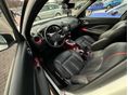 NISSAN JUKE 2017/7 - 9