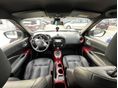 NISSAN JUKE 2017/7 - 10