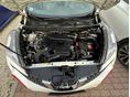NISSAN JUKE 2017/7 - 11