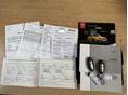 NISSAN JUKE 2017/7 - 12