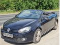 VOLKSWAGEN GOLF VI 2012/4 - 1