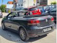 VOLKSWAGEN GOLF VI 2012/4 - 2