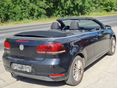 VOLKSWAGEN GOLF VI 2012/4 - 3