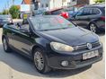 VOLKSWAGEN GOLF VI 2012/4 - 4