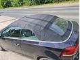 VOLKSWAGEN GOLF VI 2012/4 - 5