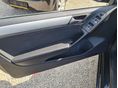 VOLKSWAGEN GOLF VI 2012/4 - 6