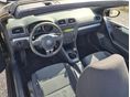 VOLKSWAGEN GOLF VI 2012/4 - 7