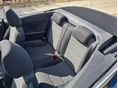 VOLKSWAGEN GOLF VI 2012/4 - 8