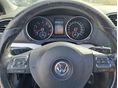 VOLKSWAGEN GOLF VI 2012/4 - 9