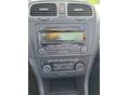 VOLKSWAGEN GOLF VI 2012/4 - 10