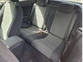 VOLKSWAGEN GOLF VI 2012/4 - 11