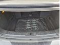 VOLKSWAGEN GOLF VI 2012/4 - 12