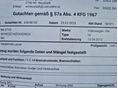 VOLKSWAGEN GOLF VI 2012/4 - 14