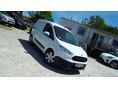 FORD COURIER 2014/9 - 1
