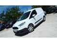 FORD COURIER 2014/9 - 3